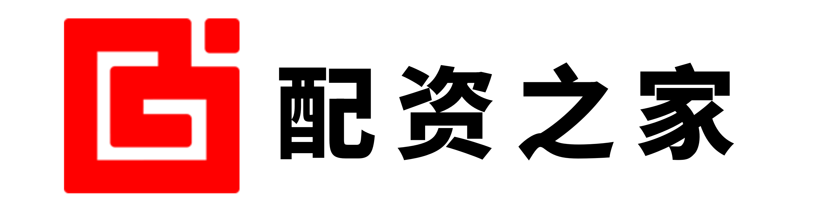 盛达优配